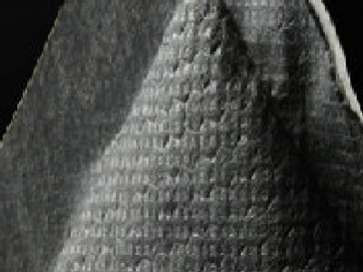argent_1