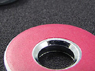 argent_2