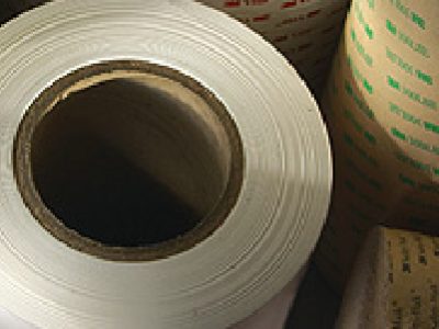argent_7