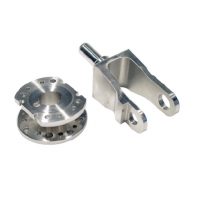KAM-tool_1