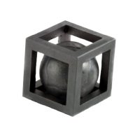 KAM-tool_4