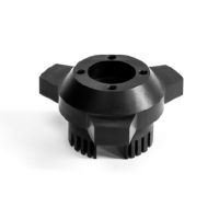 KAM-tool_5
