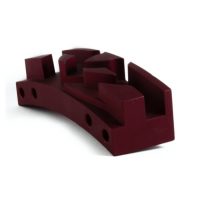 KAM-tool_6