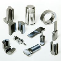 KAM-tool_7