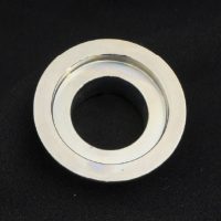 ME-products_1
