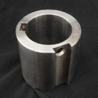 ME-products_2