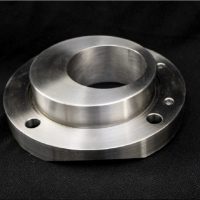 ME-products_3