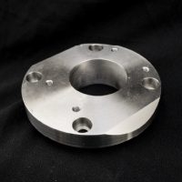 ME-products_5