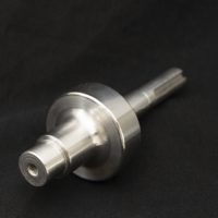 ME-products_6