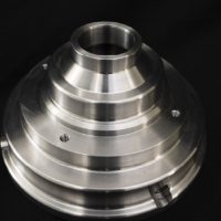 ME-products_7
