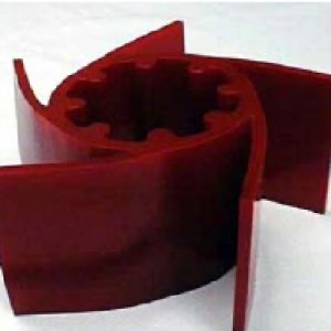 Molded-Dimensions