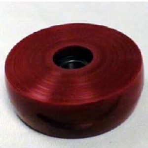 Molded-Dimensions_1