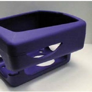 Molded-Dimensions_2