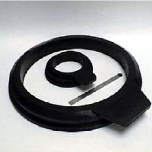 Molded-Dimensions_3