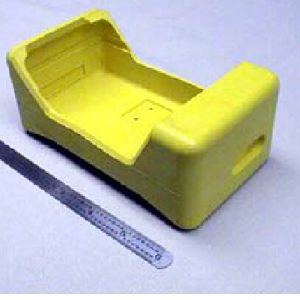 Molded-Dimensions_4