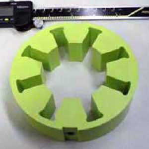 Molded-Dimensions_5