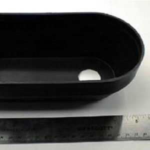 Molded-Dimensions_6