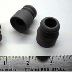 Molded-Dimensions_7