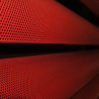 New-Metal_1