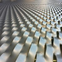 New-Metal_2