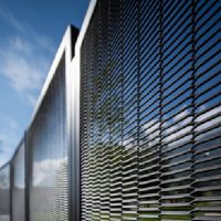 New-Metal_3