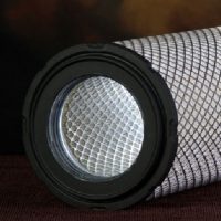 New-Metal_4