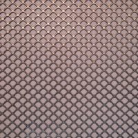 New-Metal_5