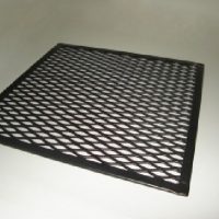 New-Metal_6