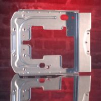New-Standard_1