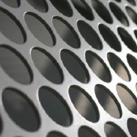 New-Standard_3