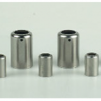 Press-Teck_3