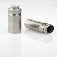 Press-Teck_5