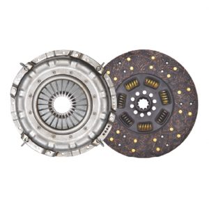 Setco-Automotive_1