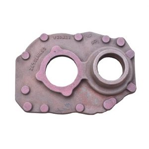 Setco-Automotive_3