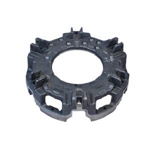 Setco-Automotive_4
