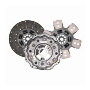 Setco-Automotive_5