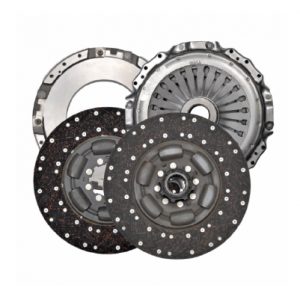 Setco-Automotive_7