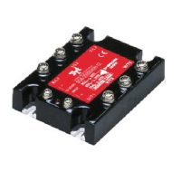 TSE_5
