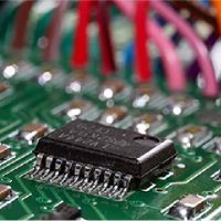 TechnoTronix