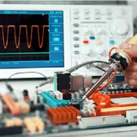 TechnoTronix_1