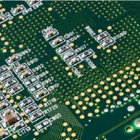 TechnoTronix_2
