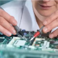 TechnoTronix_3