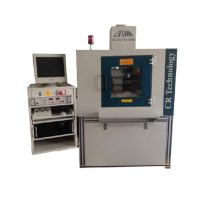 TechnoTronix_4