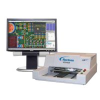 TechnoTronix_5