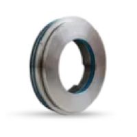 WebSeal_2