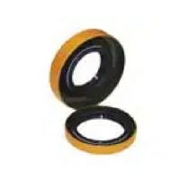 WebSeal_3