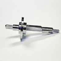 multitech_1