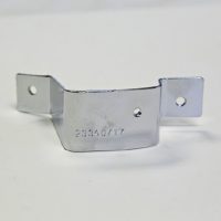 multitech_3