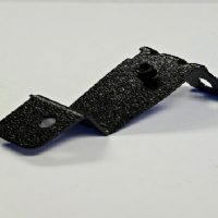 multitech_4