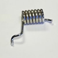 multitech_5